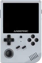 Anbernic RG351V