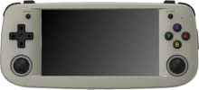 Anbernic RG503