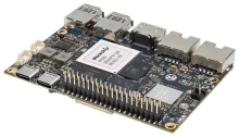Banana Pi M7