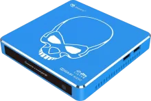 Beelink GT King Pro
