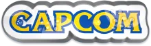 Capcom Home Arcade