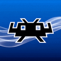 RetroArch