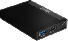 Firefly Station M2 / ROC-RK3566-PC