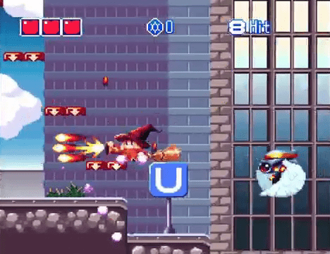 Dottie Flowers screenshot