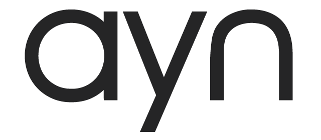 AYN logo