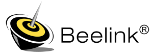 Beelink logo