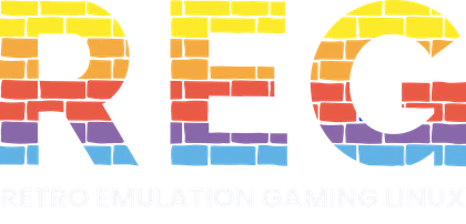 REG Linux